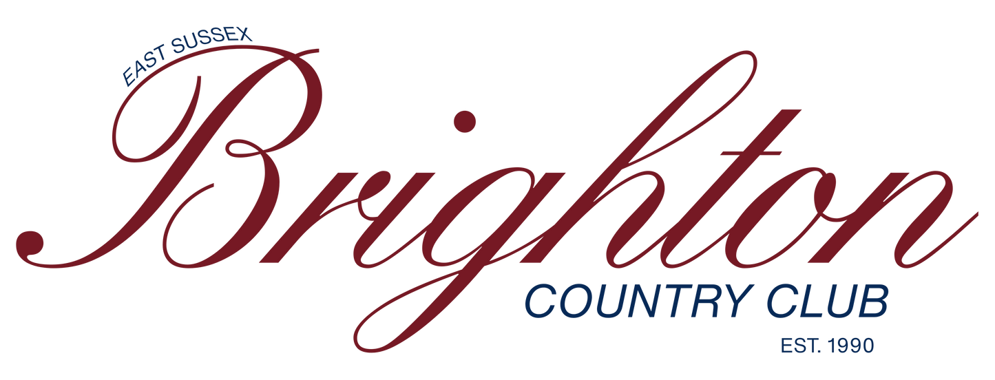 Brighton Country Club