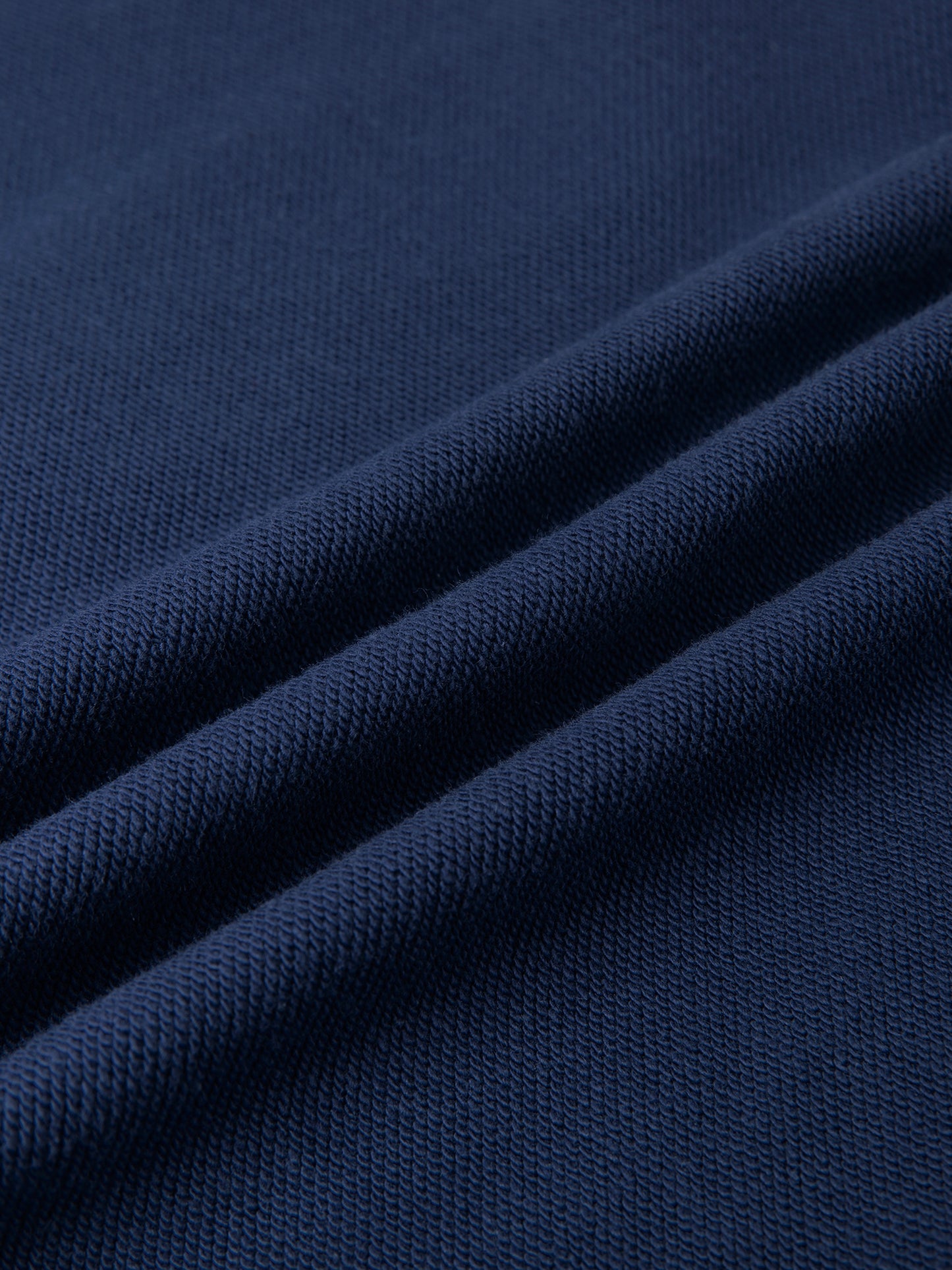Jeu de Paume Hoodie
