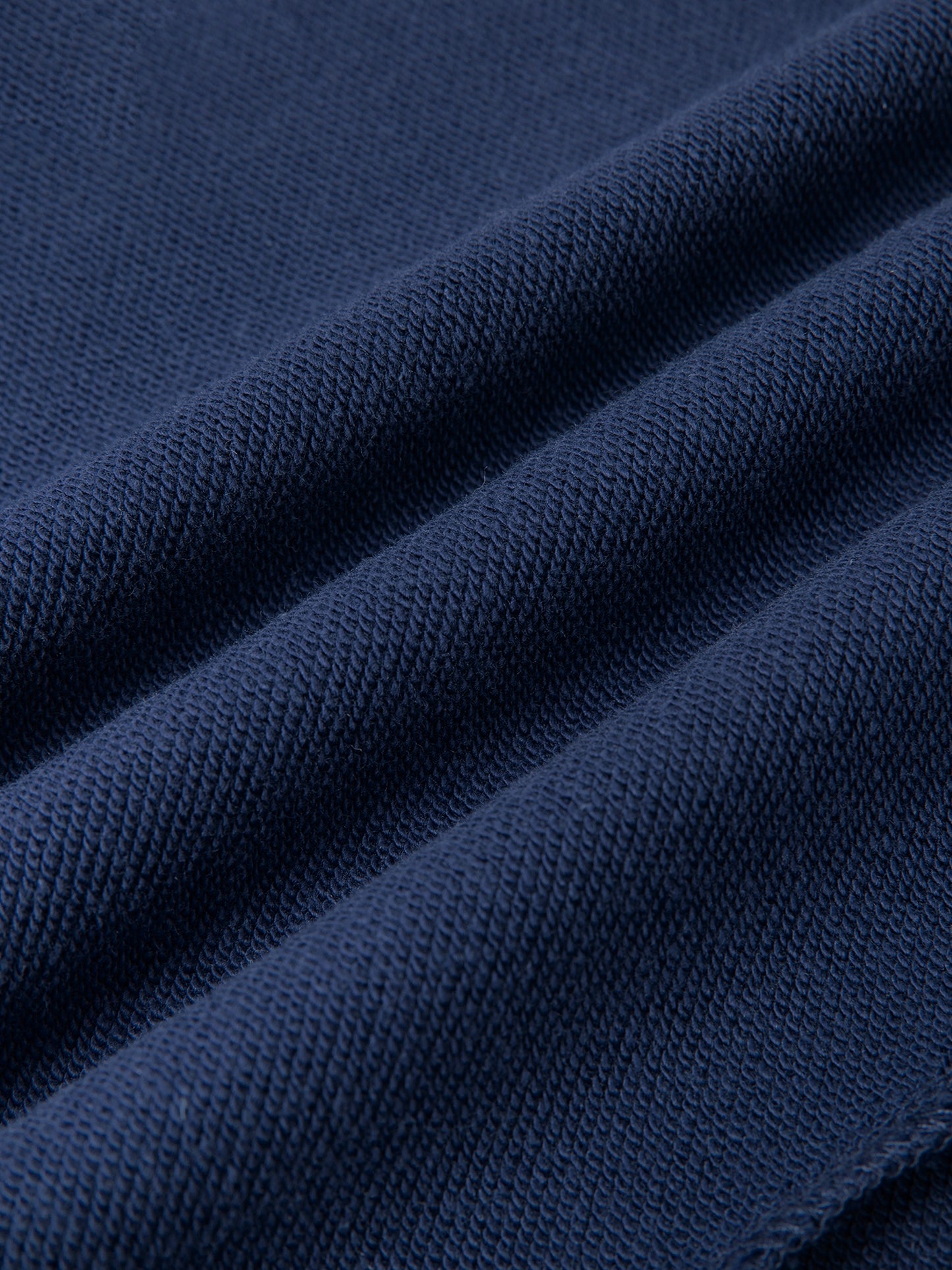 Jeu de Paume Skirt