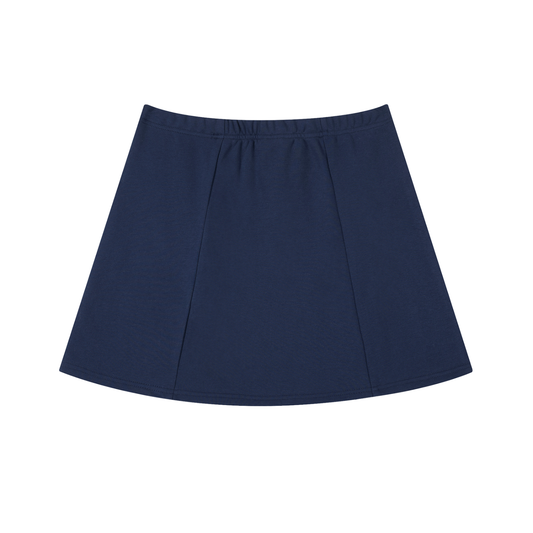 Jeu de Paume Skirt