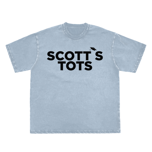 Scott's Tots