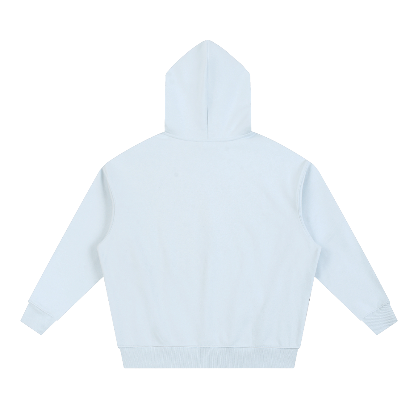 MMXXV Hoodie