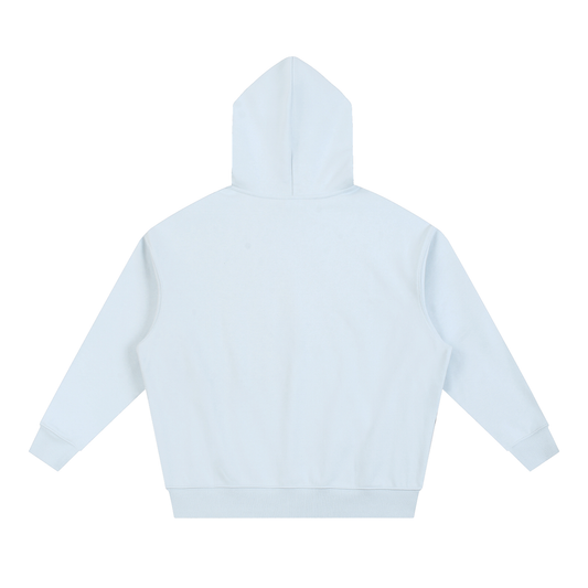 MMXXV Hoodie