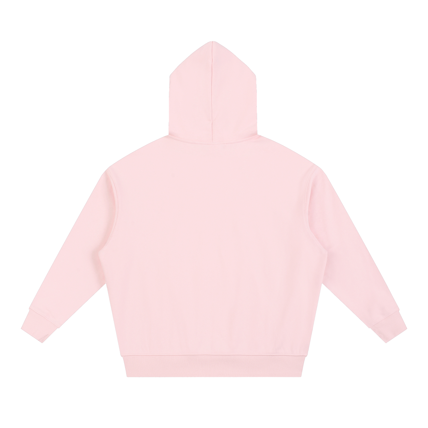 MMXXV Hoodie