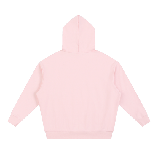 MMXXV Hoodie