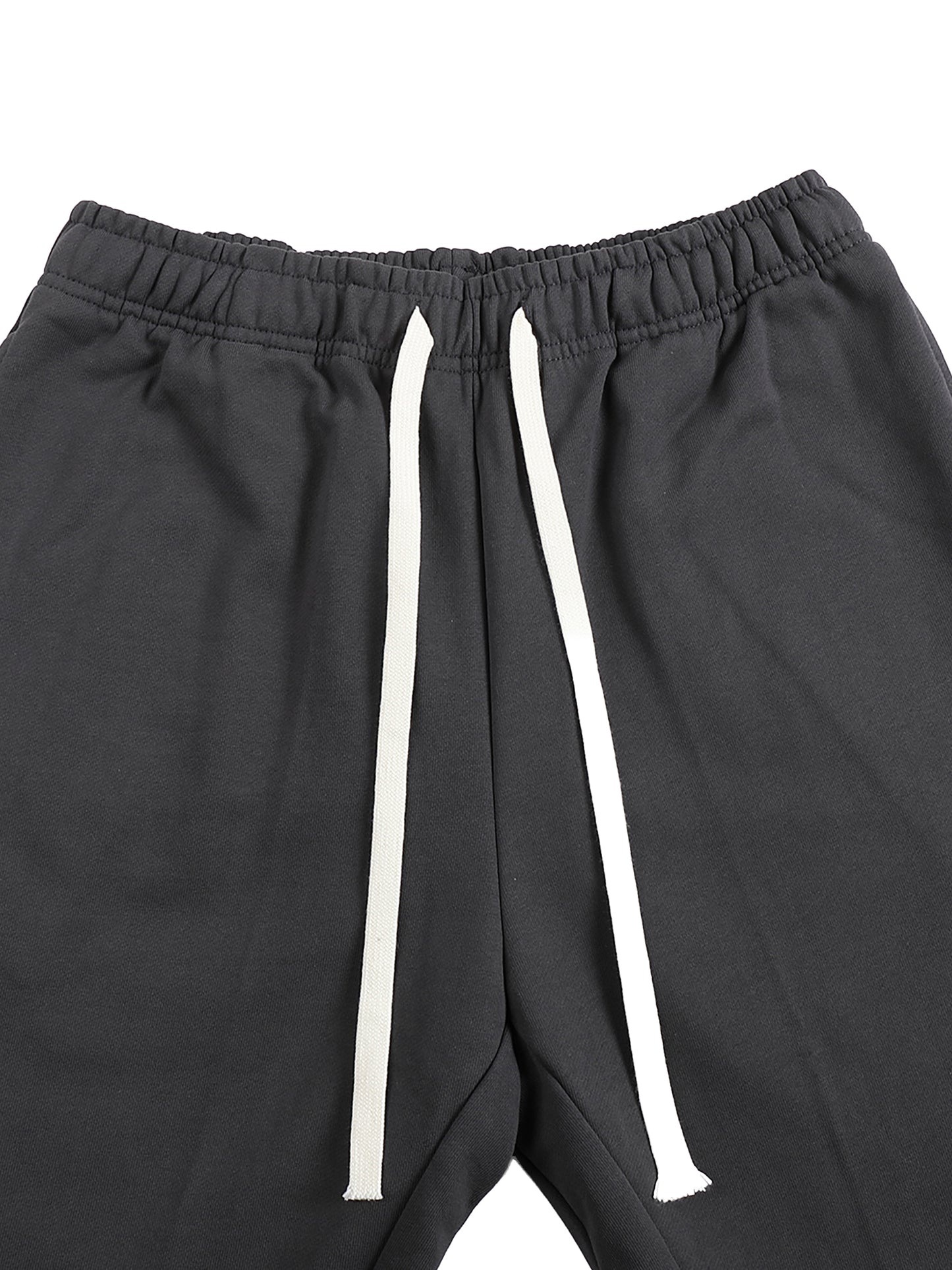 Flared Pants