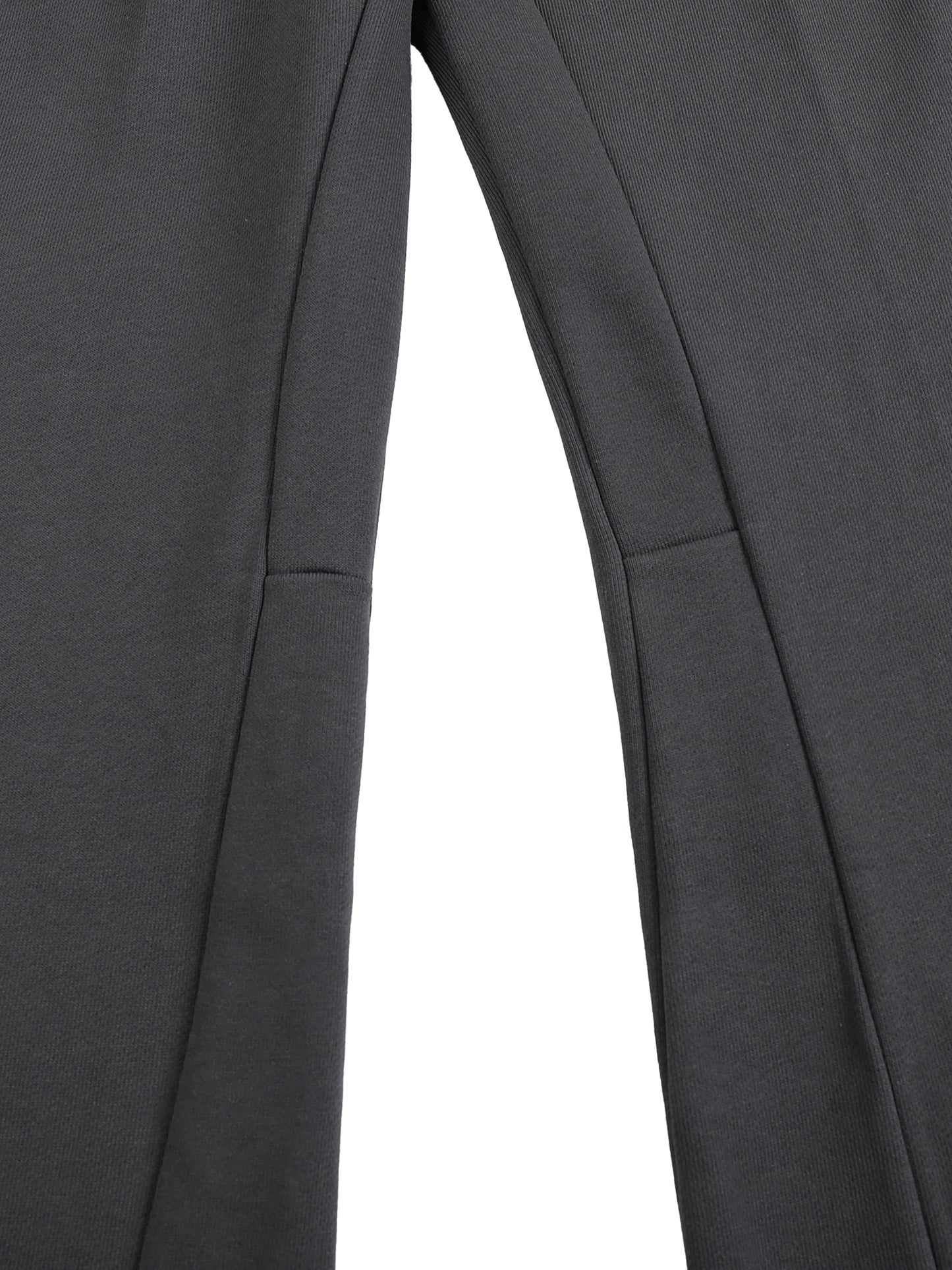 Flared Pants
