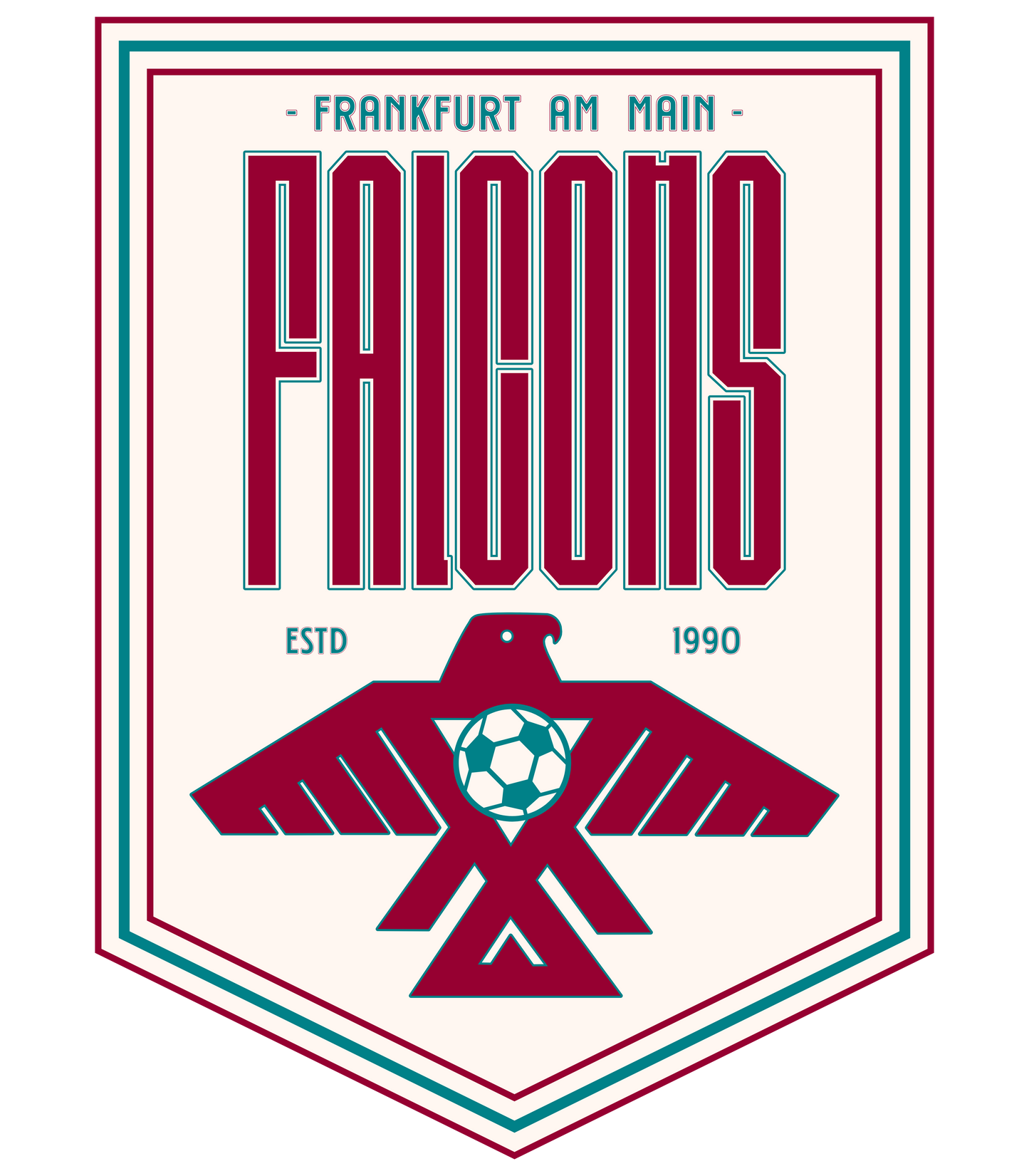 Frankfurt am Main Falcons