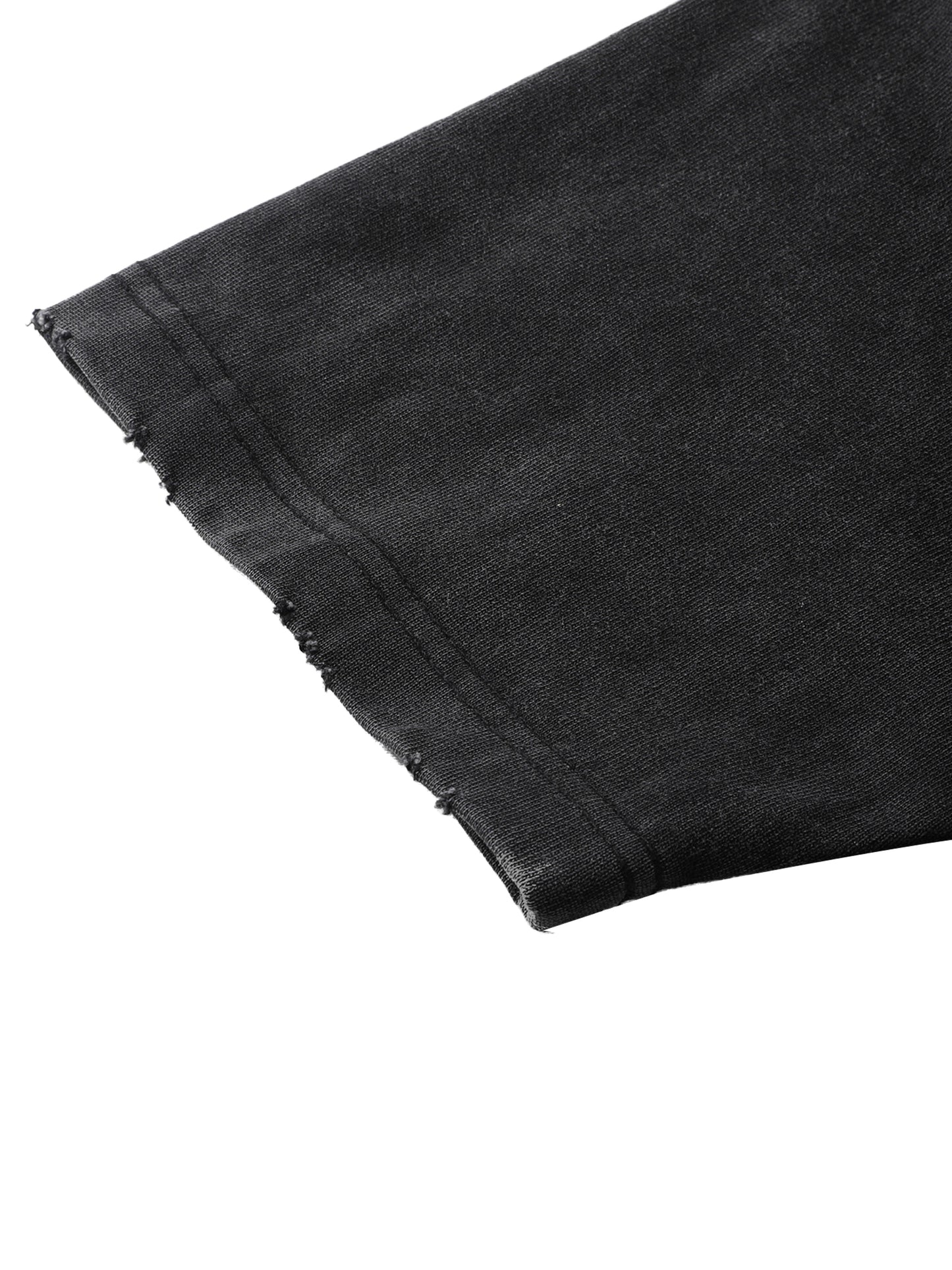 Gates of Hell (U.S. Tour)