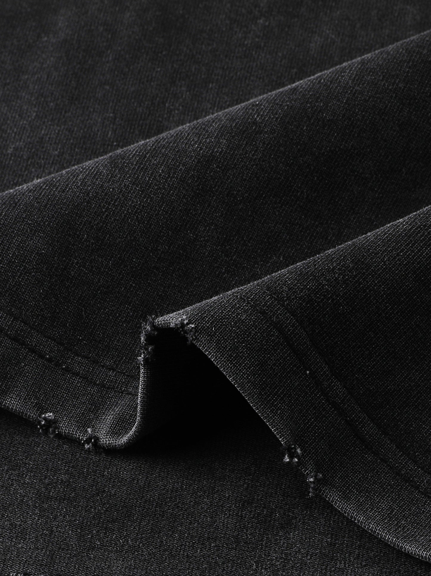 Gates of Hell (U.S. Tour)