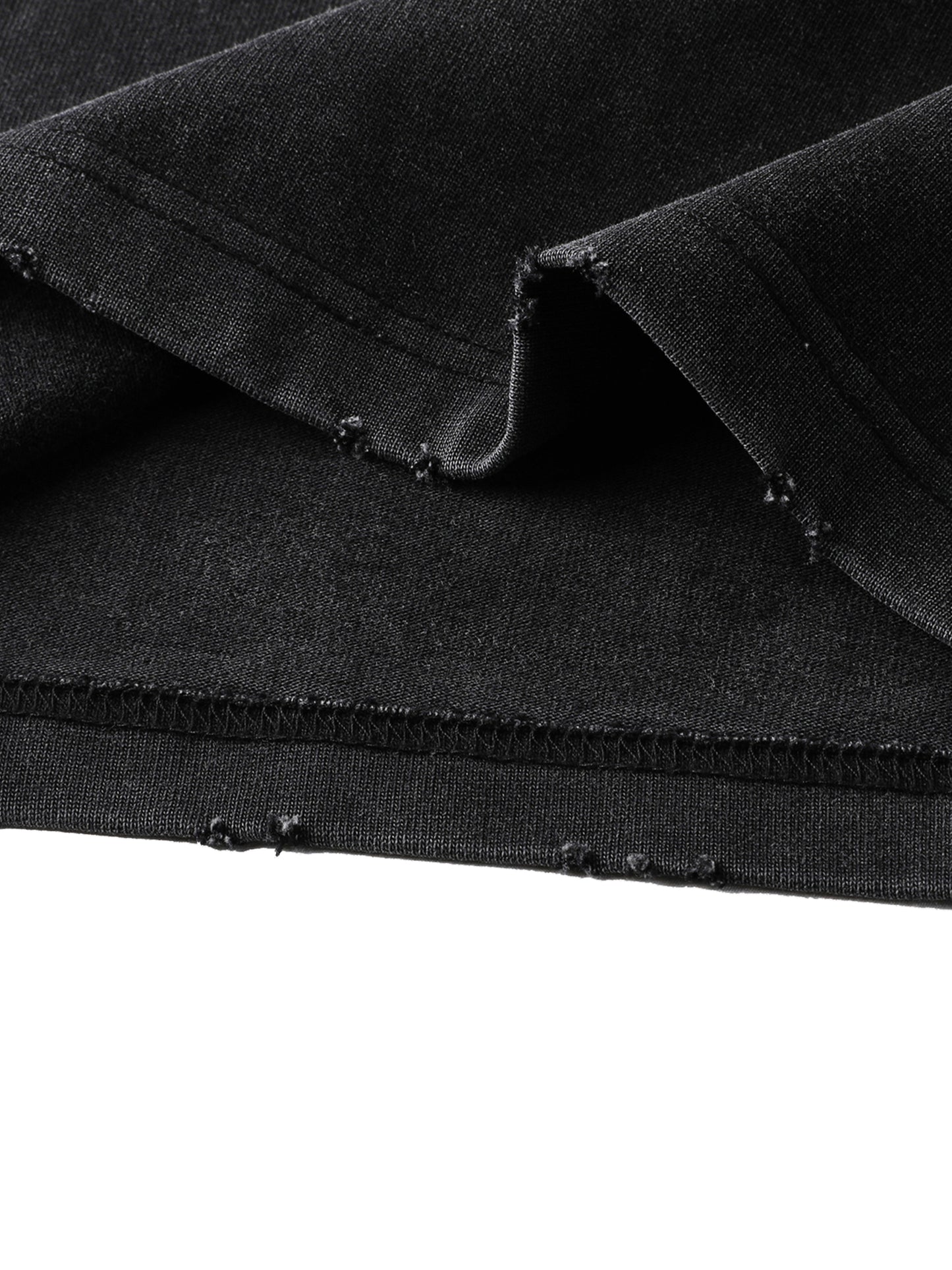 Gates of Hell (U.S. Tour)