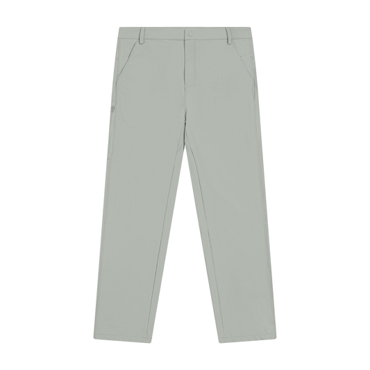 Lightweight Tapered Pants