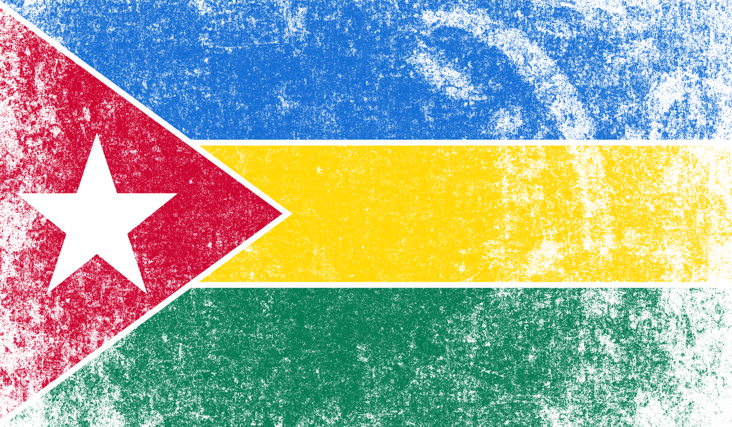 World Cup 2026