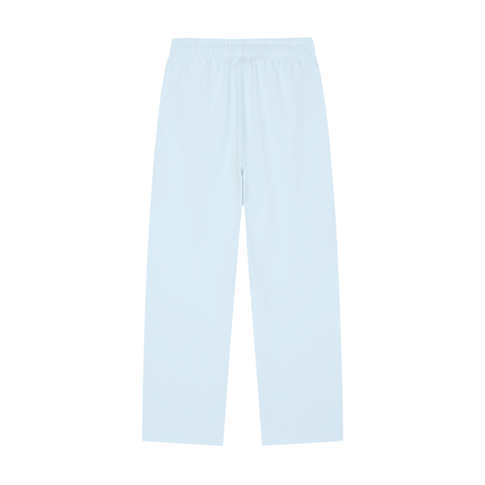 MMXXV Sweatpants