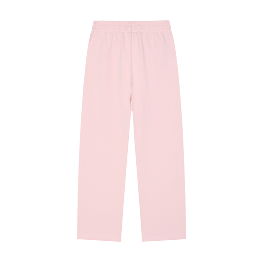 MMXXV Sweatpants