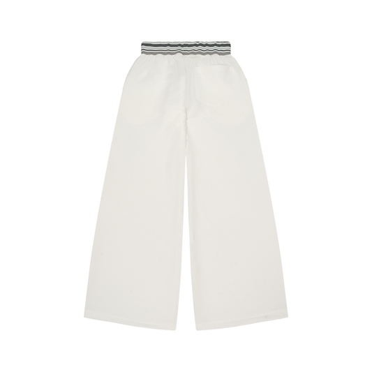 SB Country Club Pants