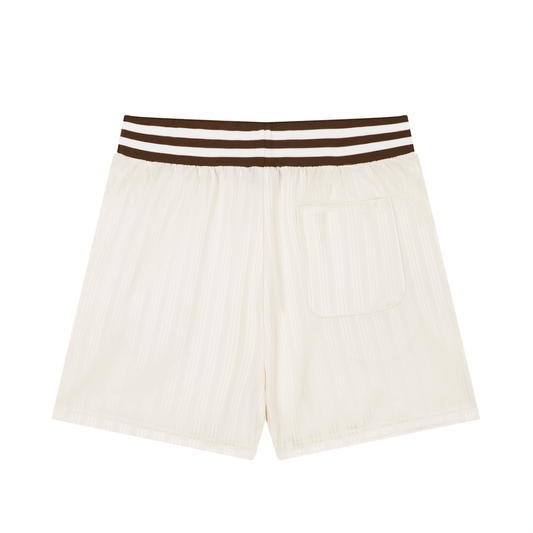 Frankfurt am Main Falcons Shorts