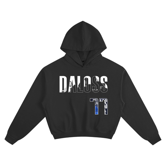 DALOSS 77