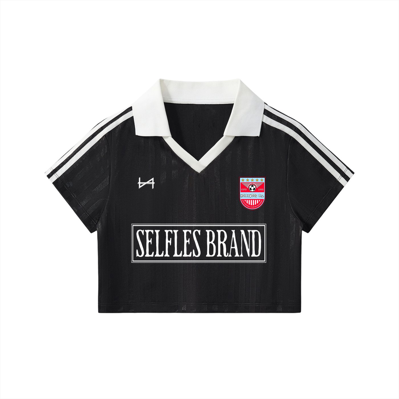 Hollywood FC
