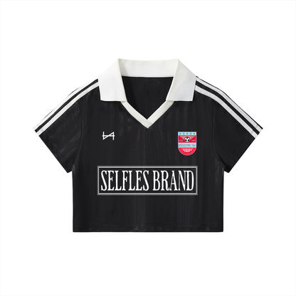 Hollywood FC