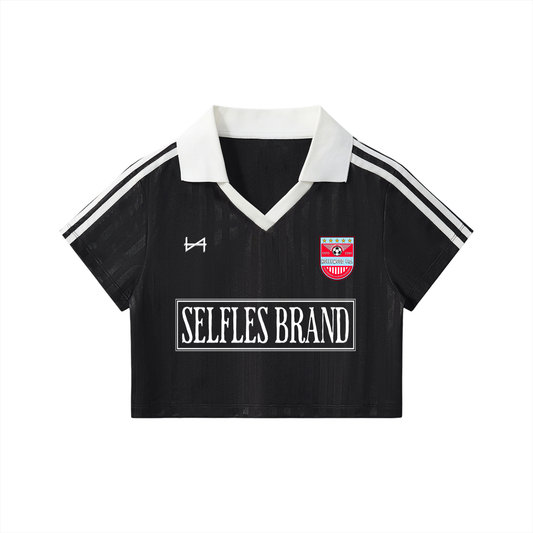 Hollywood FC