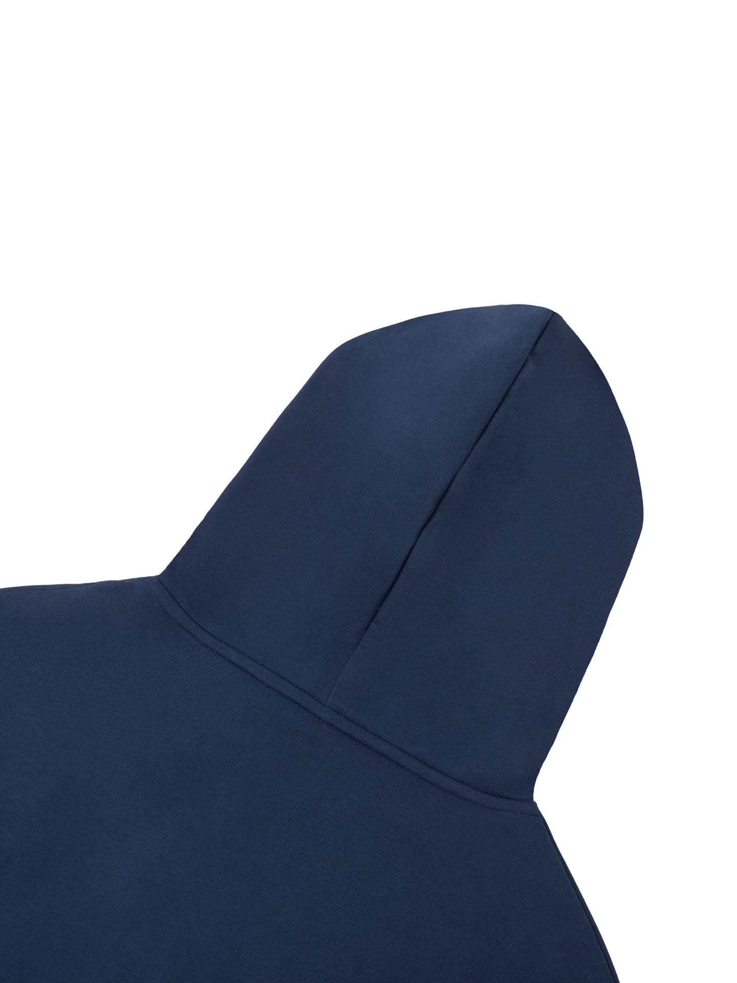 Jeu de Paume Hoodie