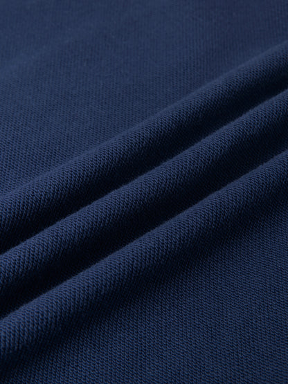 Jeu de Paume Hoodie