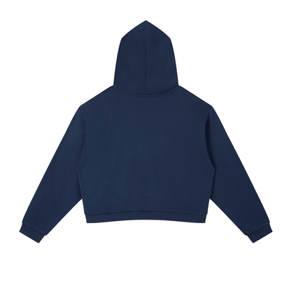 Jeu de Paume Hoodie