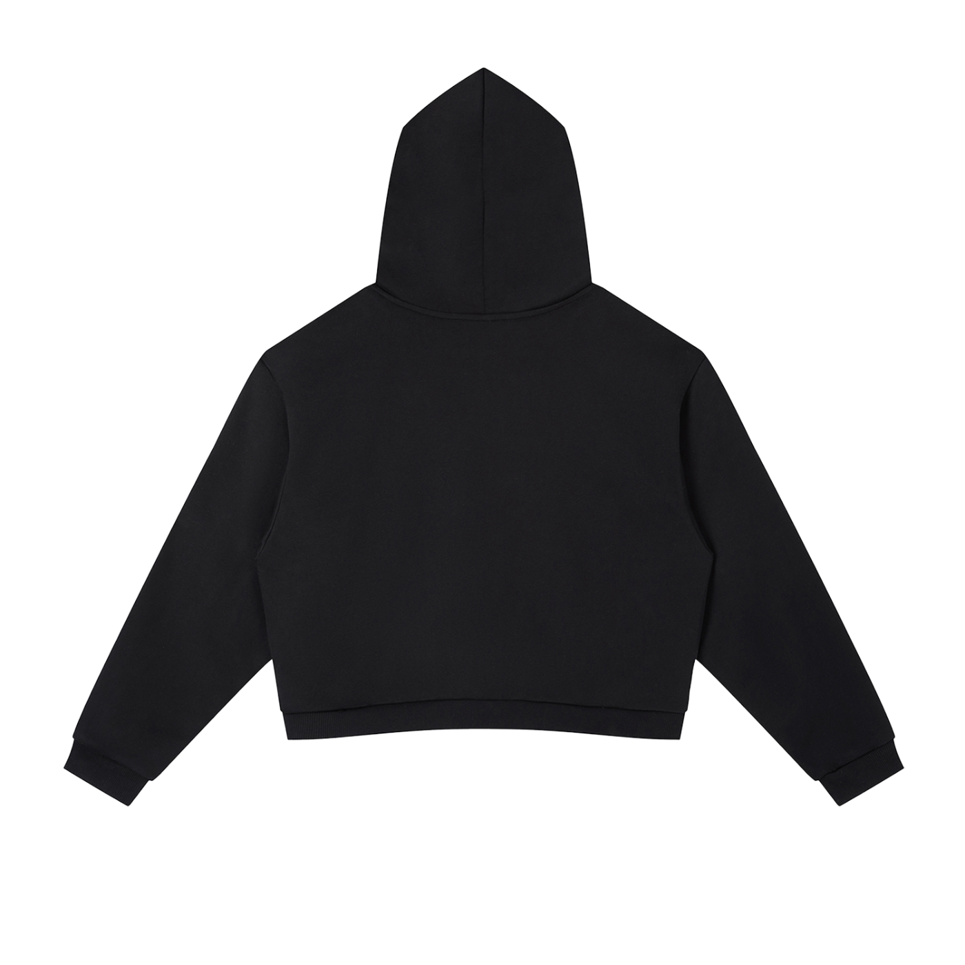Jeu de Paume Hoodie