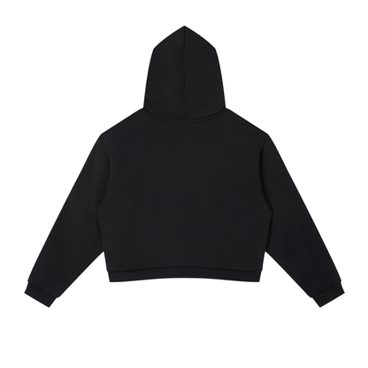 Jeu de Paume Hoodie