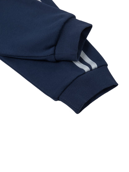 Jeu de Paume Hoodie
