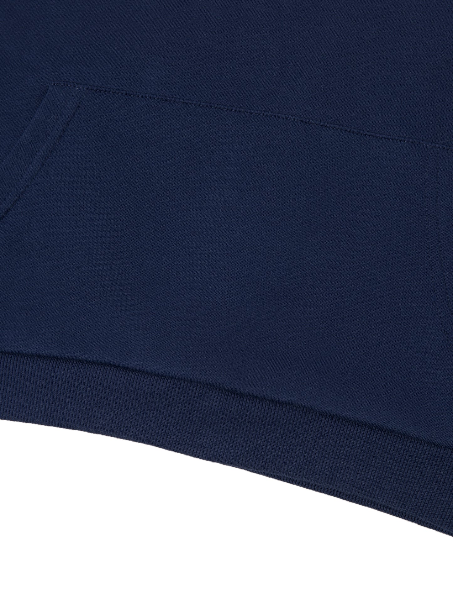 Jeu de Paume Hoodie