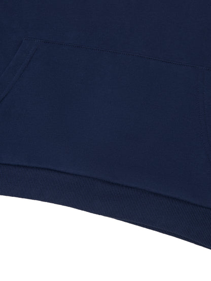 Jeu de Paume Hoodie