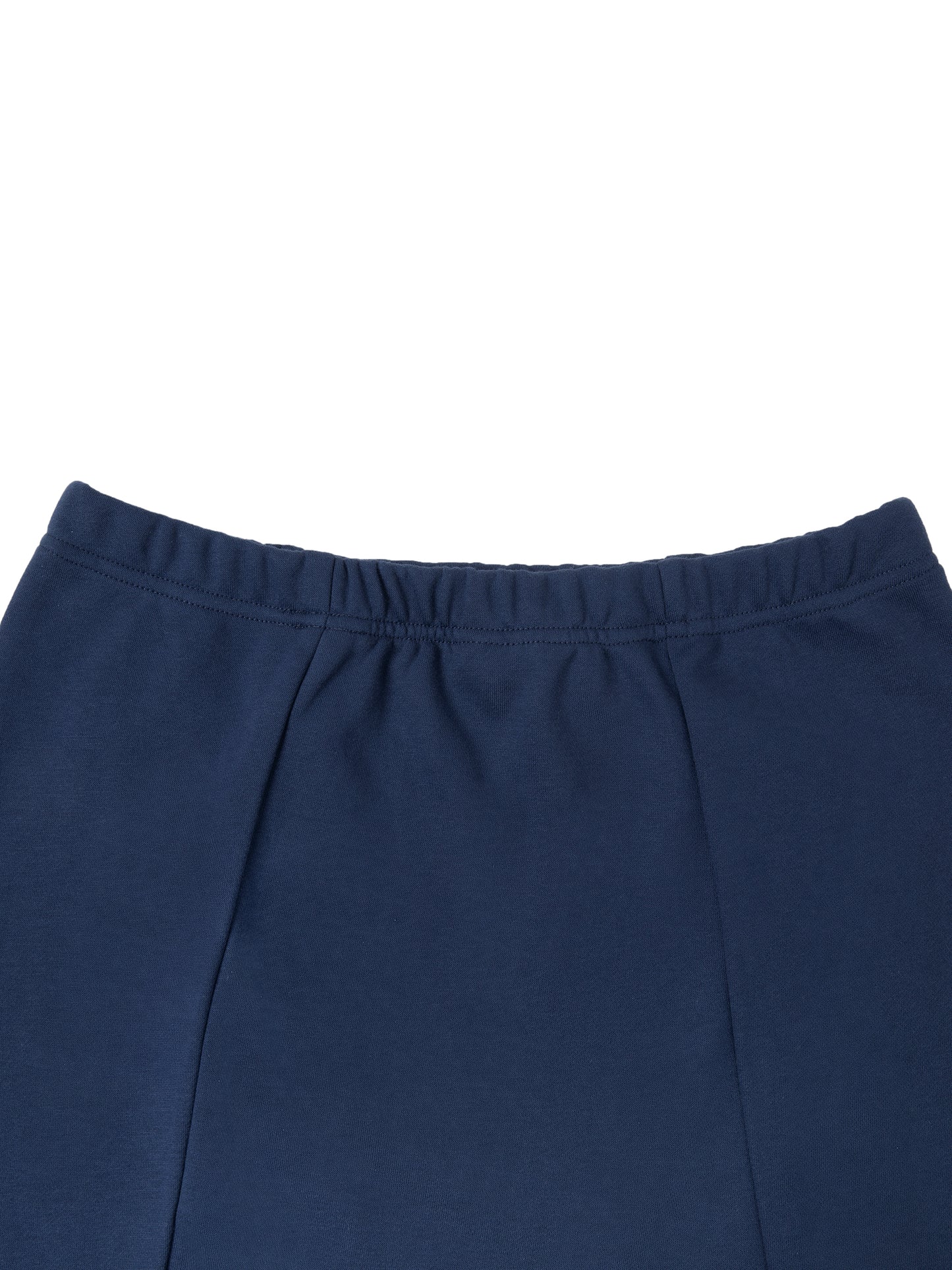 Jeu de Paume Skirt