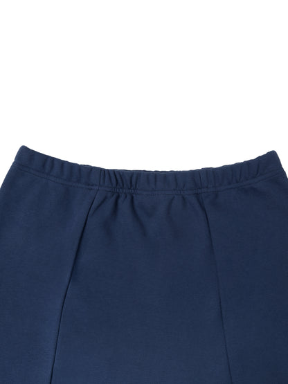 Jeu de Paume Skirt