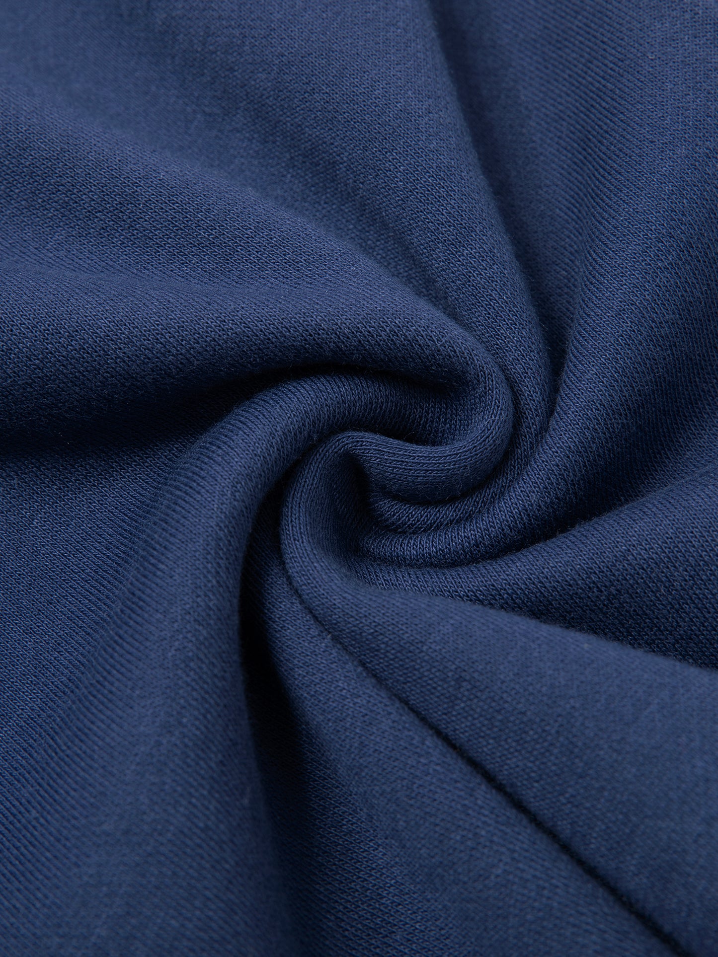 Jeu de Paume Skirt