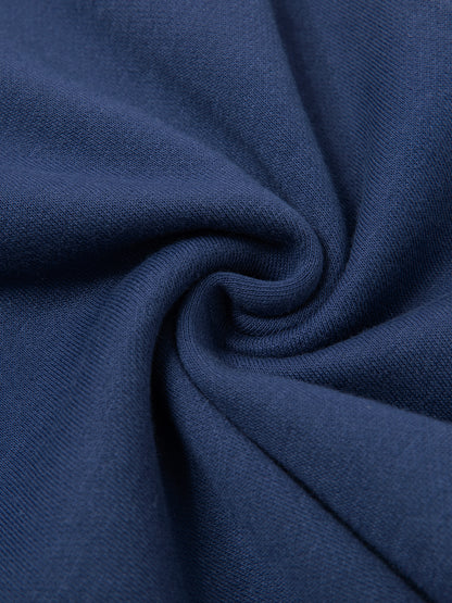 Jeu de Paume Skirt