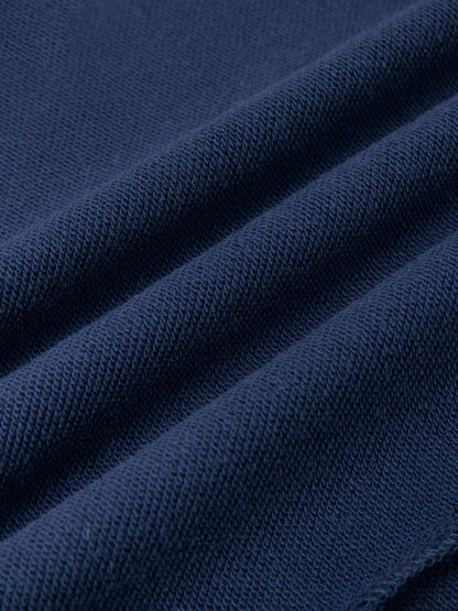Jeu de Paume Skirt