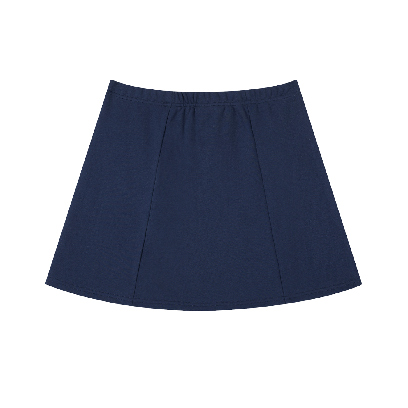Jeu de Paume Skirt