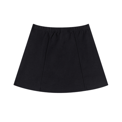 Jeu de Paume Skirt