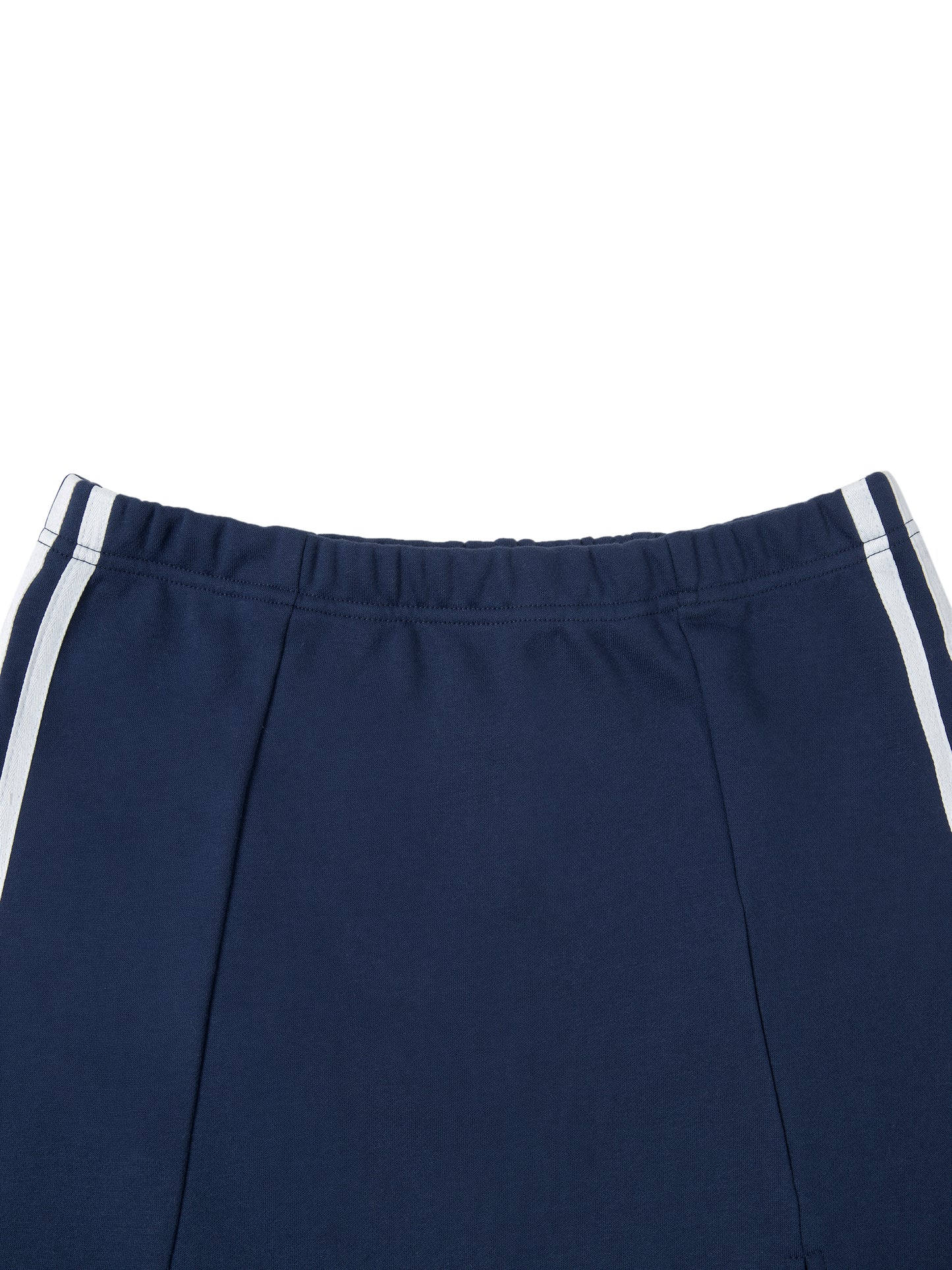 Jeu de Paume Skirt