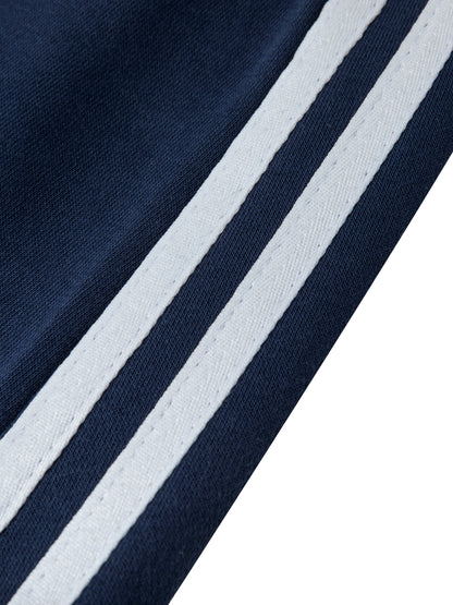 Jeu de Paume Skirt