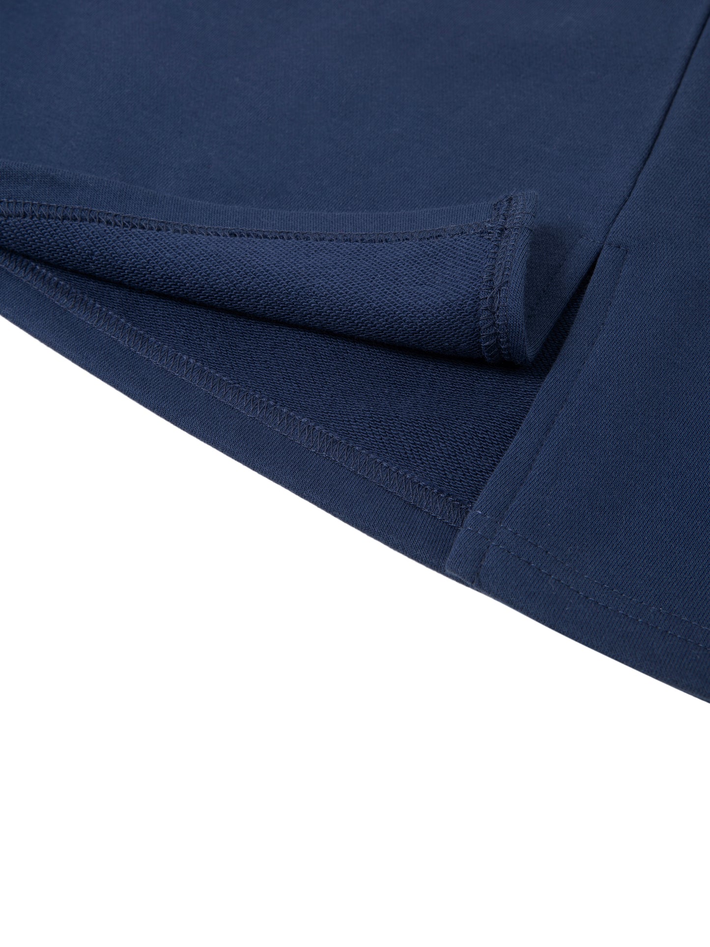 Jeu de Paume Skirt