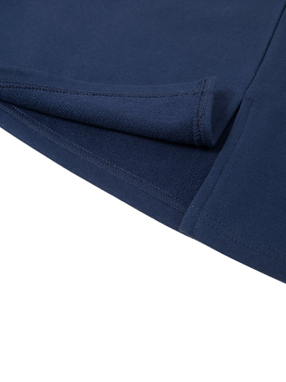 Jeu de Paume Skirt
