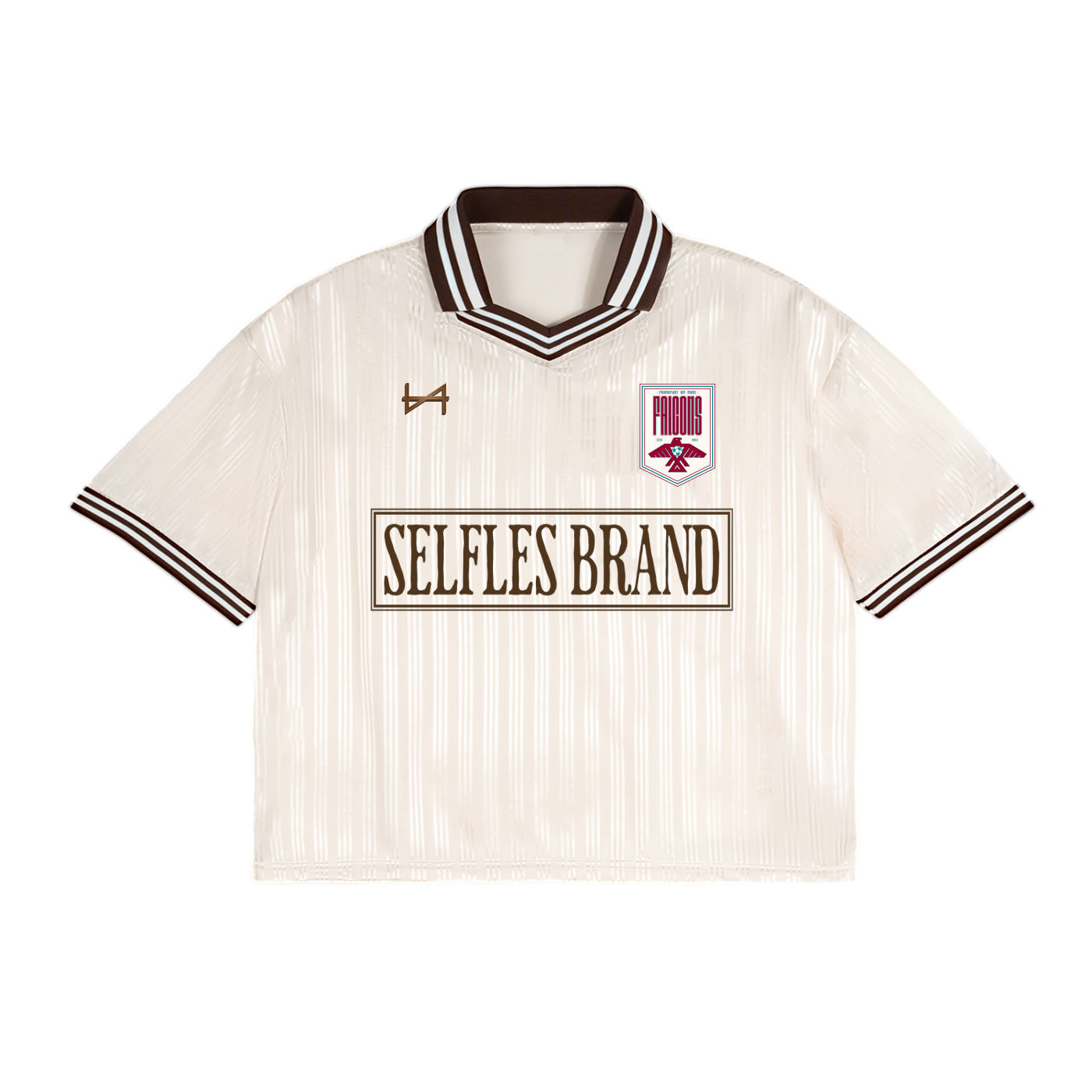 Frankfurt am Main Falcons