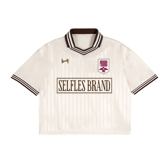 Frankfurt am Main Falcons