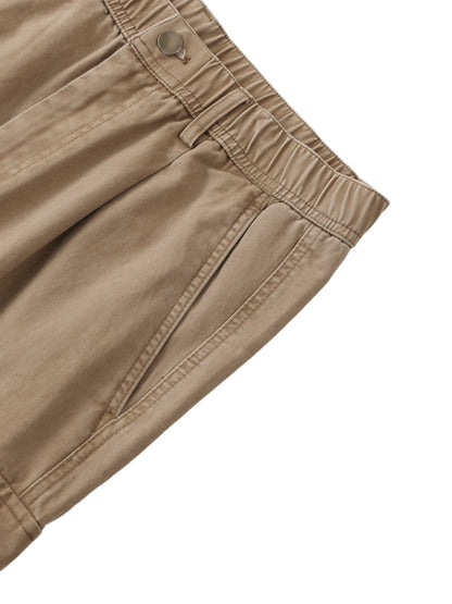 SB Cargos
