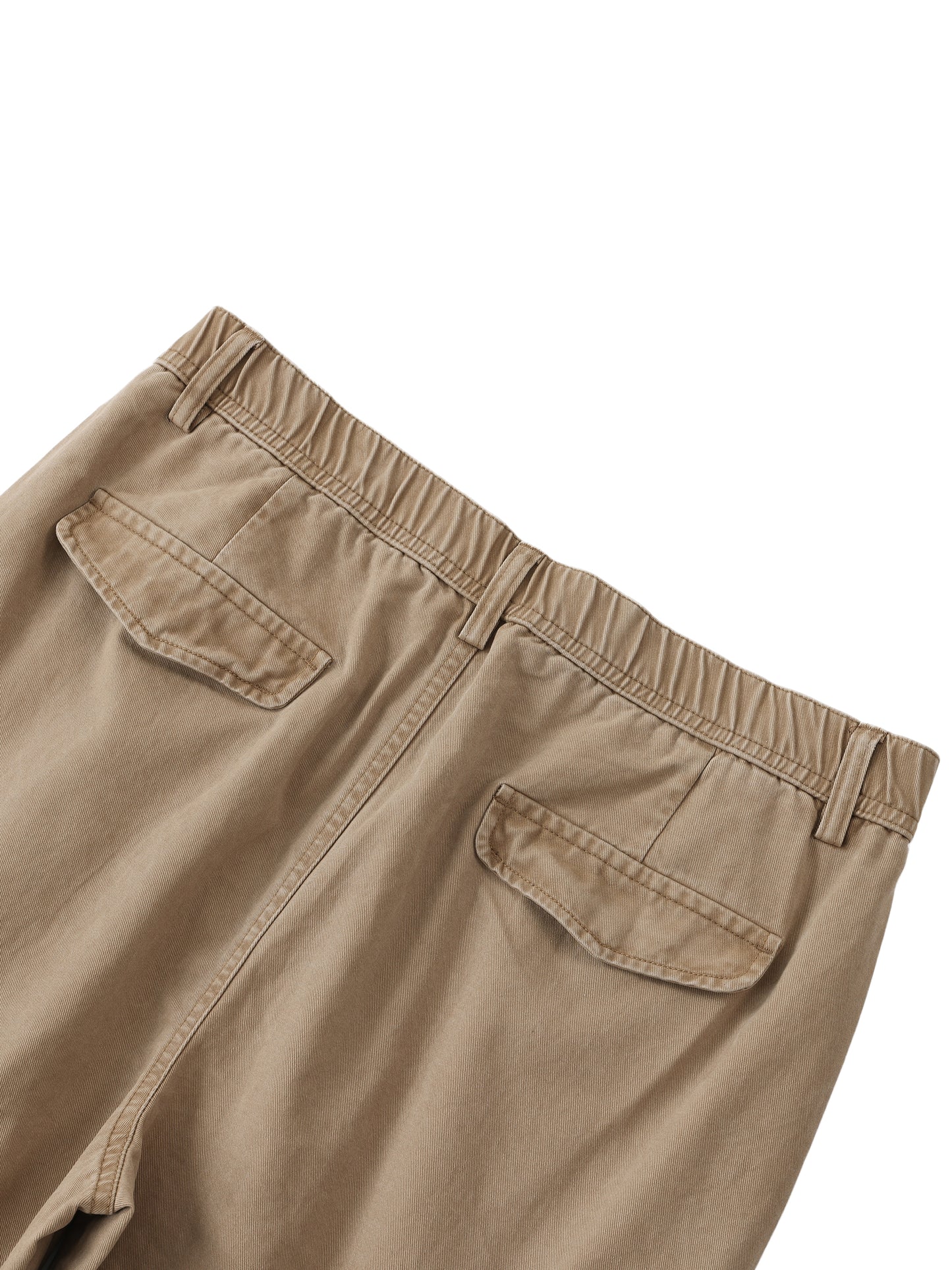 SB Cargos