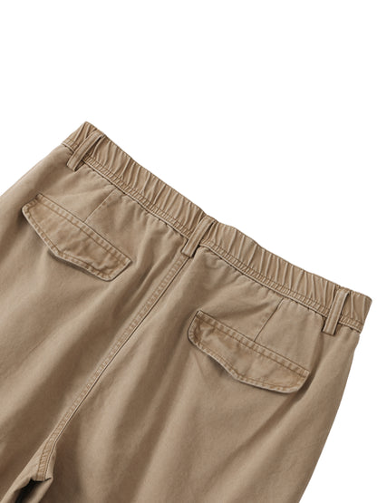 SB Cargos