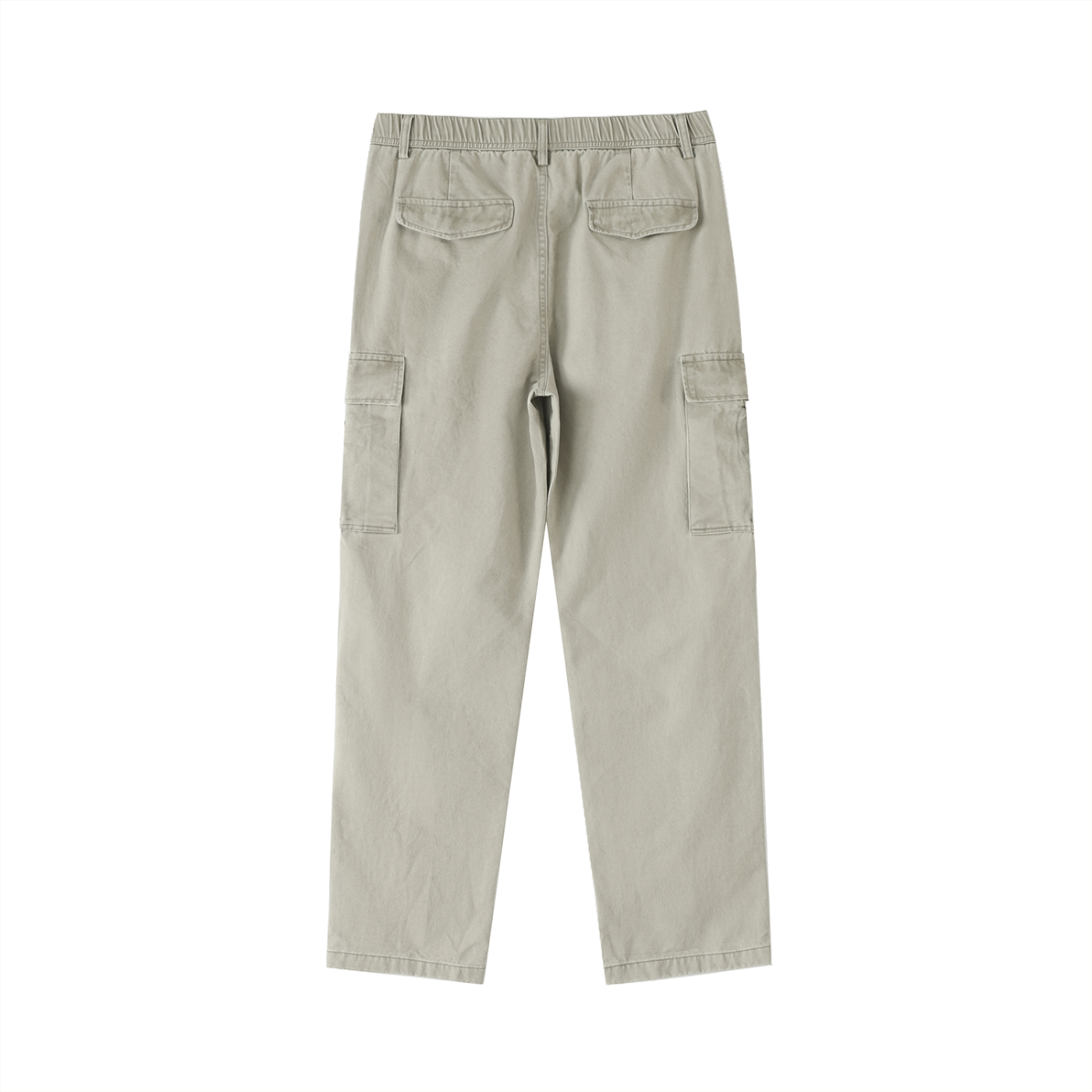 SB Cargos